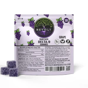10-mg-delta-9-grape-gummies
