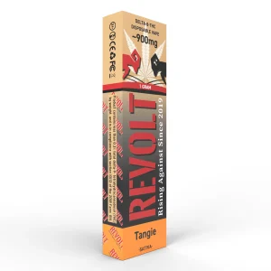 tangie-delta-8-thc-disposable-vape