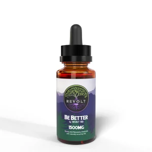 be-better-1500-mg-cbn-cbg-tincture
