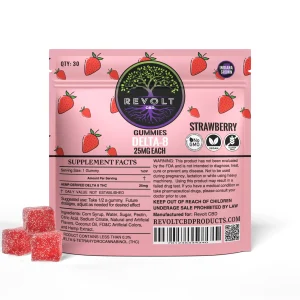25-mg-delta-8-strawberry-gummies
