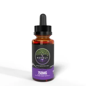 30-ml-full-spectrum-tincture-750-mg