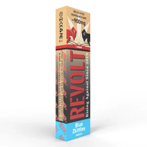 blue-zkittles-delta-8-thc-disposable-vape