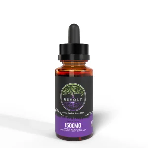 30-ml-full-spectrum-tincture-1500-mg