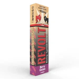 berry-gelato-delta-8-thc-disposable-vape