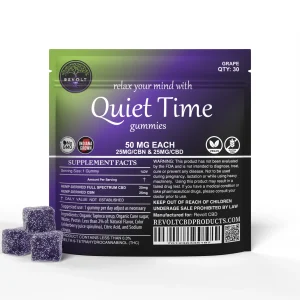 50-mg-cbn-and-cbd-grape-gummies