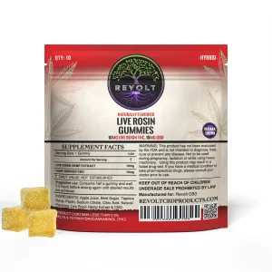 20-mg-live-rosin-hybrid-gummies