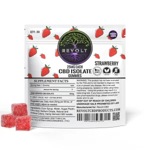 25-mg-cbd-isolate-strawberry-gummies