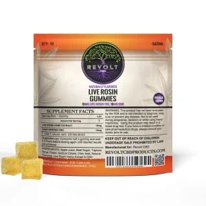 20-mg-live-rosin-sativa-gummies