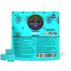 25-mg-delta-8-blue-razz-gummies