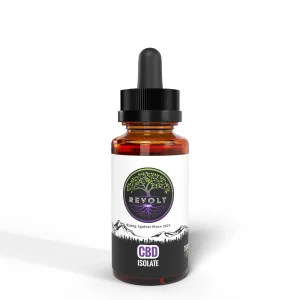 cbd-isolate-750-mg-tincture