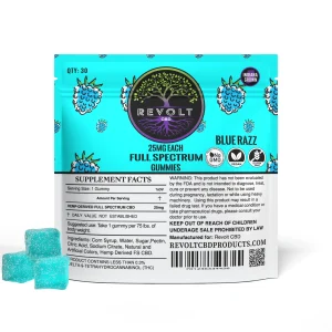 25-mg-full-spectrum-blue-razz-cbd-gummies