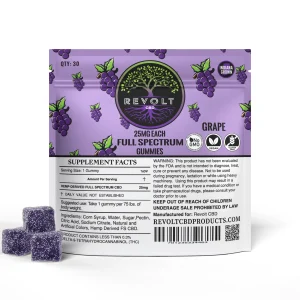 25-mg-full-spectrum-grape-cbd-gummies