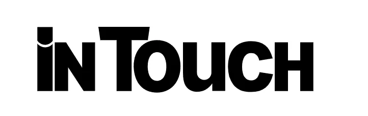 Screenshot-2025-08-30-150725