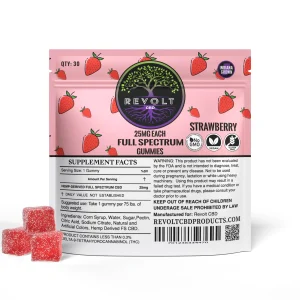 25-mg-full-spectrum-strawberry-cbd-gummies