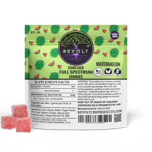 25-mg-full-spectrum-watermelon-cbd-gummies