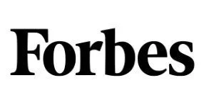 forbes-logo-q4kmyfmgic3p2sxhyoiep1j4yygxrq00lc8zrz089y
