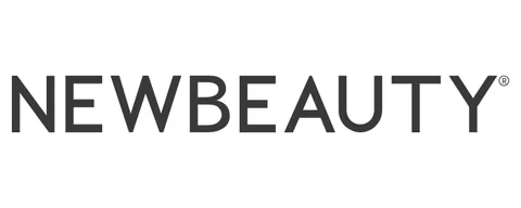 logo-new-beauty_480x480