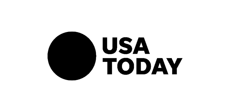 usa-today-logo-png-6-1
